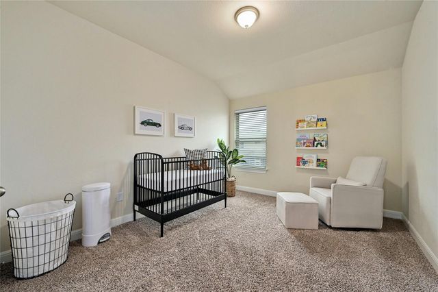 1917 Gabrielles WAY, Manchaca, TX 78652