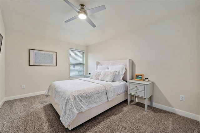 1917 Gabrielles WAY, Manchaca, TX 78652