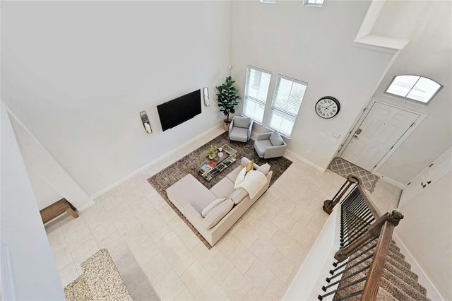 1917 Gabrielles WAY, Manchaca, TX 78652