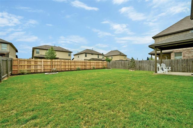 1917 Gabrielles WAY, Manchaca, TX 78652