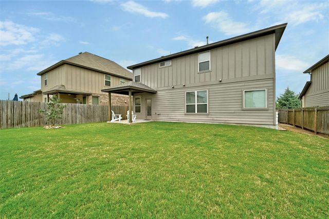 1917 Gabrielles WAY, Manchaca, TX 78652