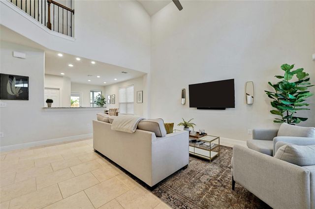 1917 Gabrielles WAY, Manchaca, TX 78652