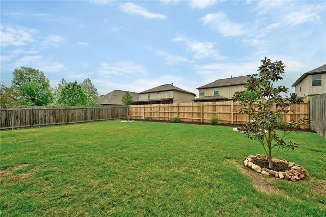 1917 Gabrielles WAY, Manchaca, TX 78652