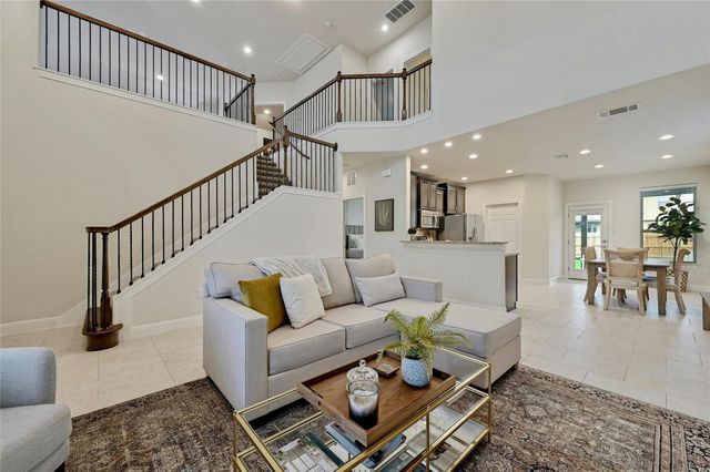 1917 Gabrielles WAY, Manchaca, TX 78652