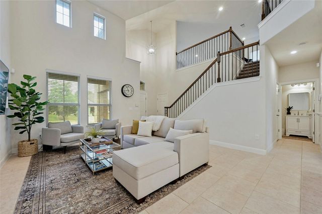 1917 Gabrielles WAY, Manchaca, TX 78652