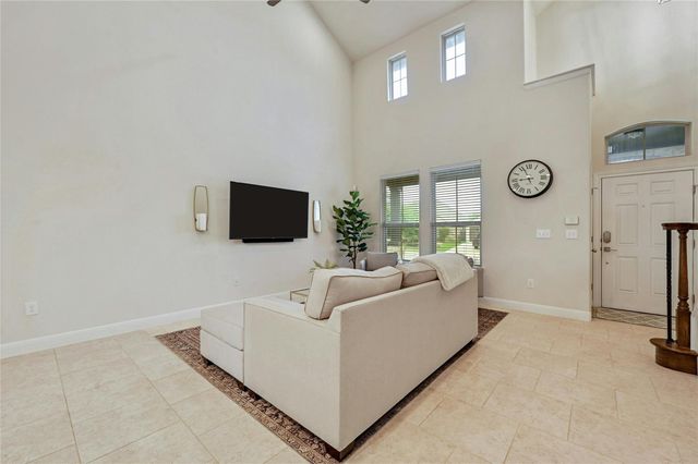 1917 Gabrielles WAY, Manchaca, TX 78652