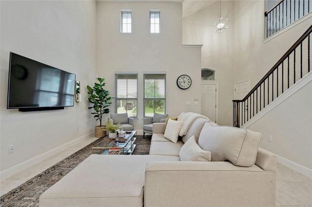 1917 Gabrielles WAY, Manchaca, TX 78652