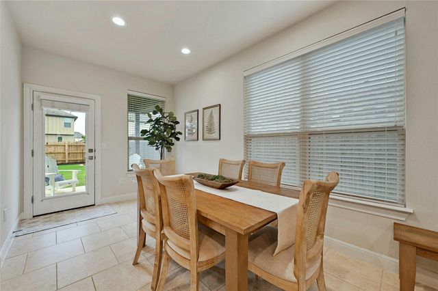 1917 Gabrielles WAY, Manchaca, TX 78652