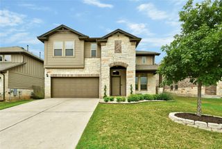 1917 Gabrielles WAY, Manchaca, TX 78652