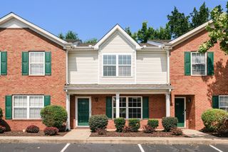 3162 Prater Ct, Murfreesboro, TN 37128