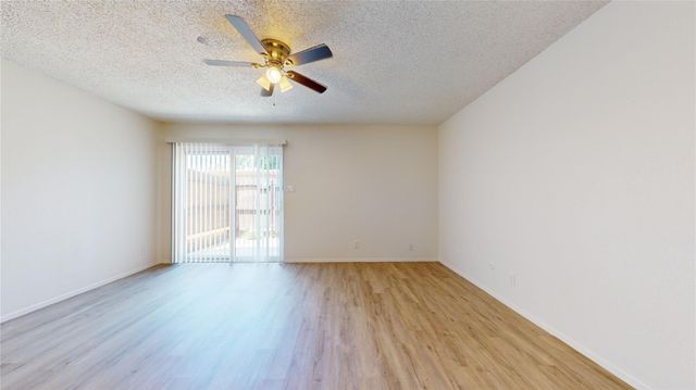 7700 Chapin Road 1, Fort Worth, TX 76116