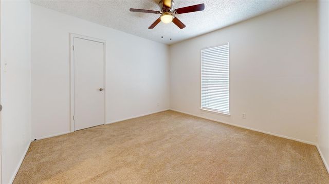 7700 Chapin Road 1, Fort Worth, TX 76116