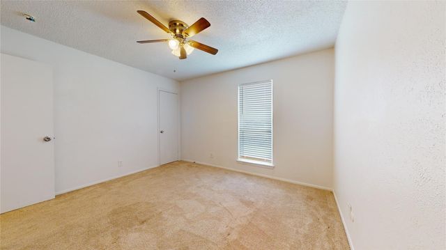 7700 Chapin Road 1, Fort Worth, TX 76116