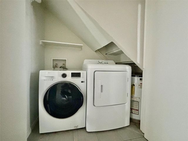 7700 Chapin Road 1, Fort Worth, TX 76116