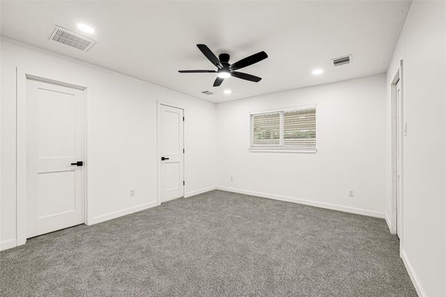 11411 Sagehurst Lane, Houston, TX 77089