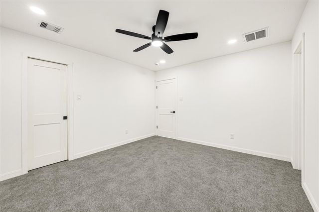11411 Sagehurst Lane, Houston, TX 77089