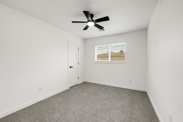11411 Sagehurst Lane, Houston, TX 77089