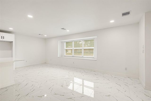 11411 Sagehurst Lane, Houston, TX 77089