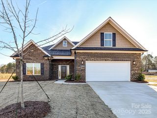 1108 Piper Meadows Drive 52, Waxhaw, NC 28173