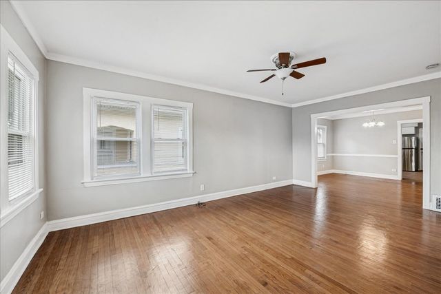 2016 S 10th Avenue, Maywood, IL 60153