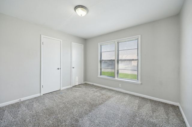 5032 Marks Place, Fort Worth, TX 76116