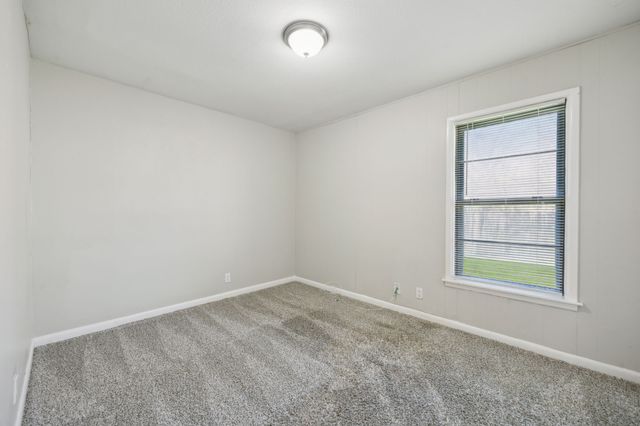 5032 Marks Place, Fort Worth, TX 76116