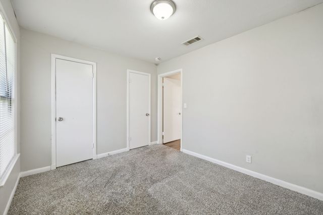 5032 Marks Place, Fort Worth, TX 76116