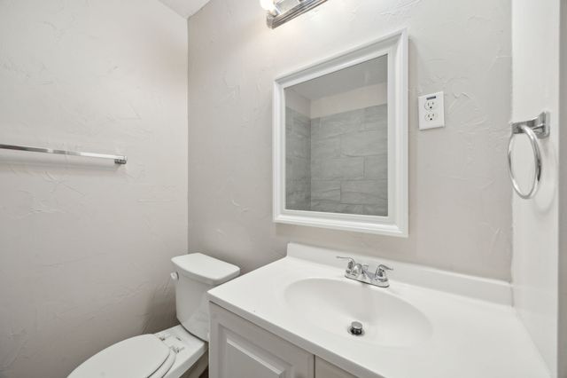 5032 Marks Place, Fort Worth, TX 76116