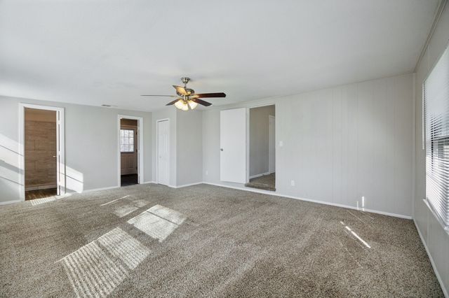 5032 Marks Place, Fort Worth, TX 76116