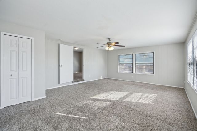 5032 Marks Place, Fort Worth, TX 76116