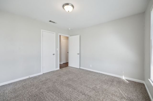 5032 Marks Place, Fort Worth, TX 76116