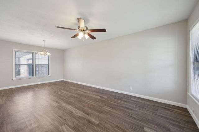 5032 Marks Place, Fort Worth, TX 76116