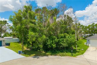 5501 Chapel Court, Port St. Lucie, Port St Lucie, FL 34986