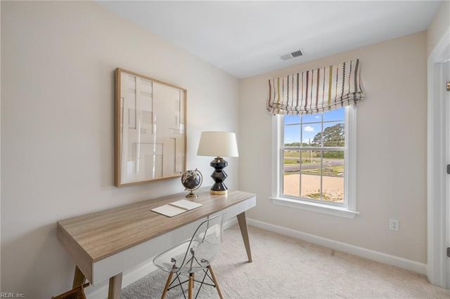 4900 Apricot WAY, Chesapeake, VA 23321