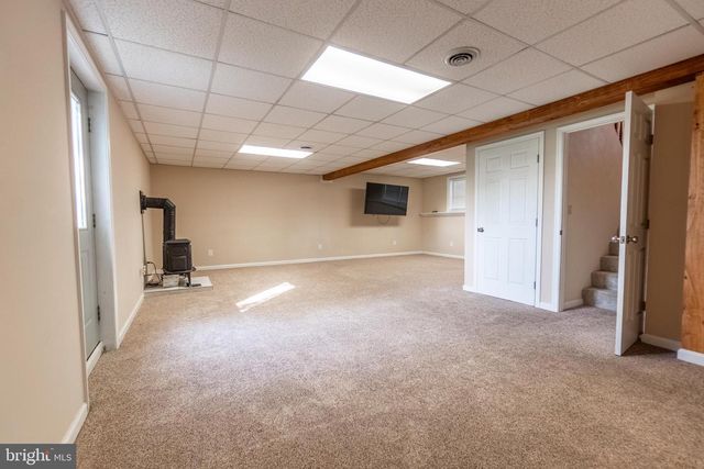 677 POPLAR ST, Hanover, PA 17331