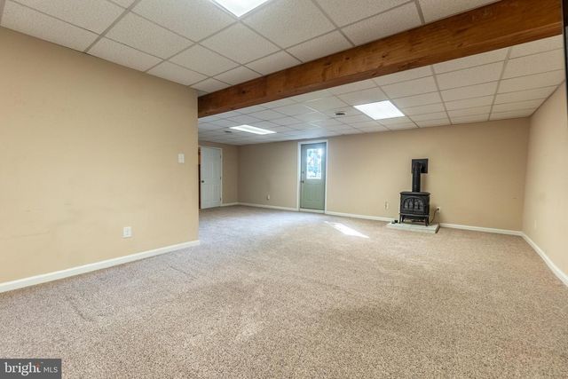 677 POPLAR ST, Hanover, PA 17331