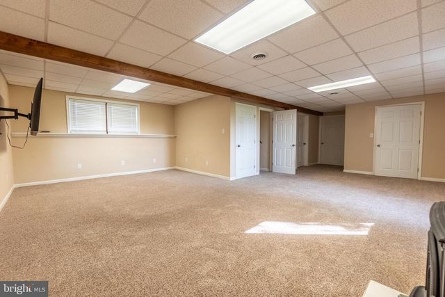 677 POPLAR ST, Hanover, PA 17331