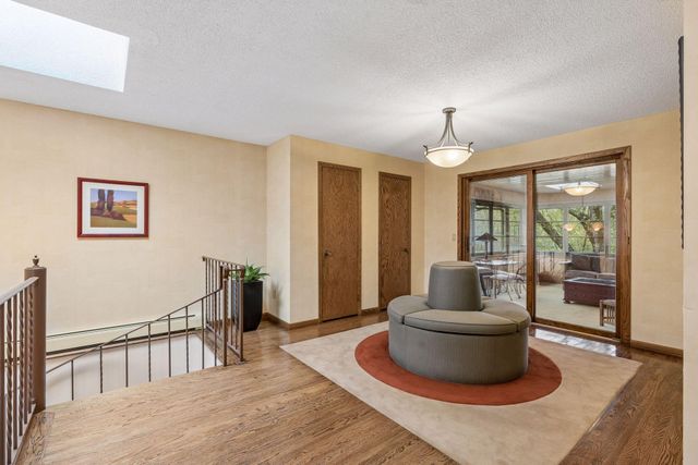 12031 Magnolia Street NW, Coon Rapids, MN 55448