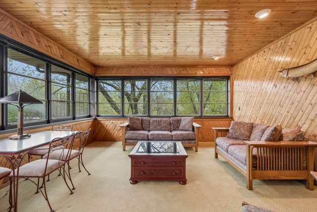 12031 Magnolia Street NW, Coon Rapids, MN 55448