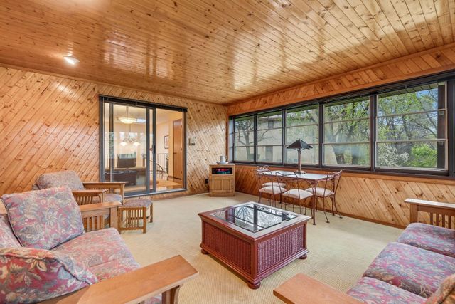 12031 Magnolia Street NW, Coon Rapids, MN 55448