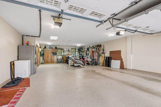 12031 Magnolia Street NW, Coon Rapids, MN 55448