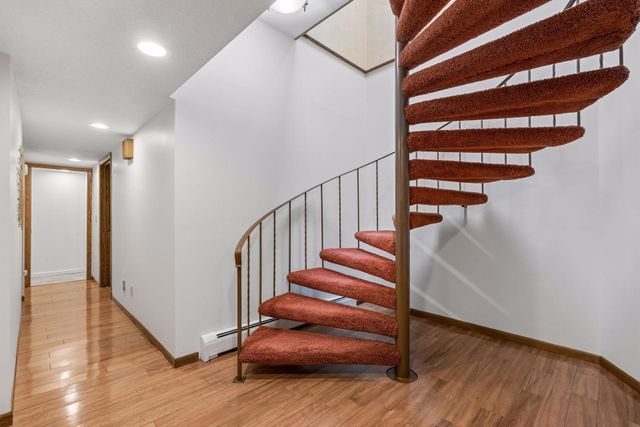 12031 Magnolia Street NW, Coon Rapids, MN 55448