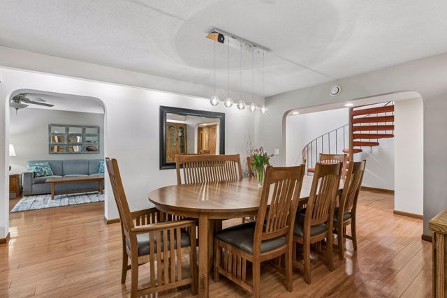 12031 Magnolia Street NW, Coon Rapids, MN 55448