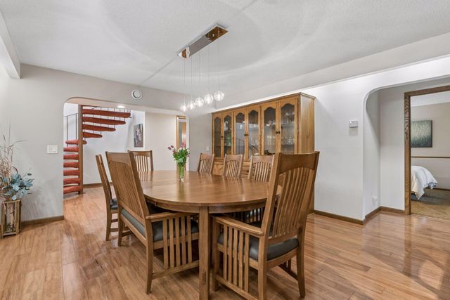 12031 Magnolia Street NW, Coon Rapids, MN 55448