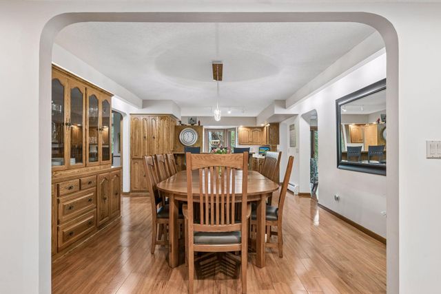 12031 Magnolia Street NW, Coon Rapids, MN 55448