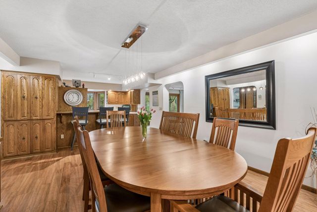 12031 Magnolia Street NW, Coon Rapids, MN 55448