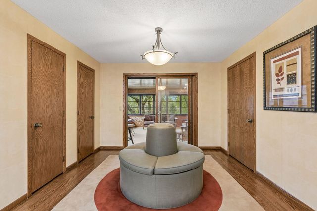 12031 Magnolia Street NW, Coon Rapids, MN 55448