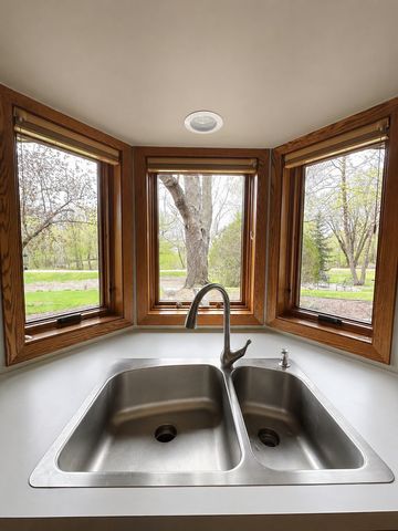 12031 Magnolia Street NW, Coon Rapids, MN 55448