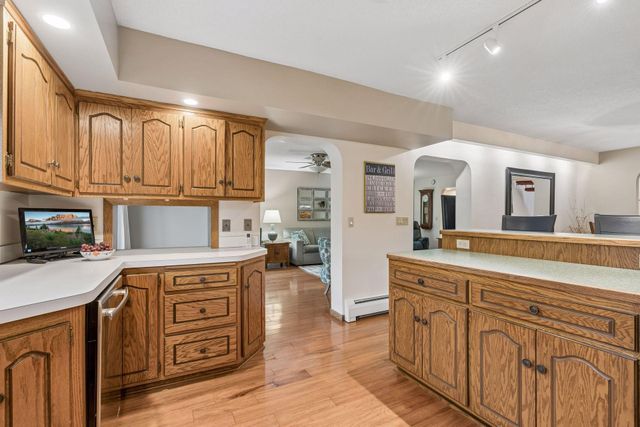 12031 Magnolia Street NW, Coon Rapids, MN 55448