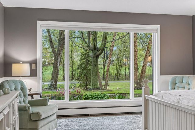 12031 Magnolia Street NW, Coon Rapids, MN 55448